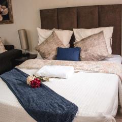 RAMATA GUEST HOUSE