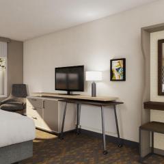 Holiday Inn Chicago Midway Airport S by IHG