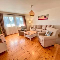 Apartmány Lipno 46