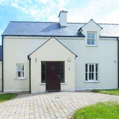 Country View, Holiday Home Dungarvan, Waterford - 3 Bedrooms Sleeps 6