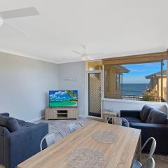 Golden Sands Apartment 10
