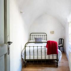 Maison de Juliette