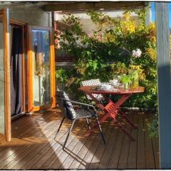 Bergvegen Guesthouse Aalesund