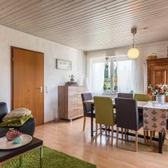 Appartement Böhler 1