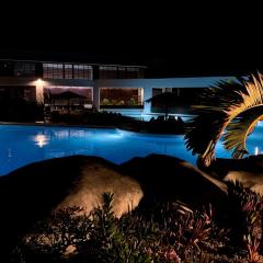 Le loft MANGANAO