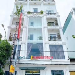 Linh Phuong 5 Hotel