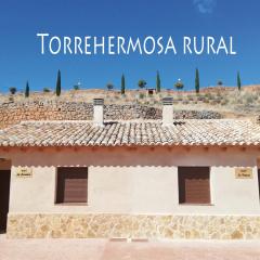 Torrehermosa Rural