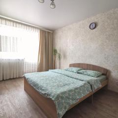 Lavina Mall apartments lll