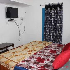 Murugan Home Stay