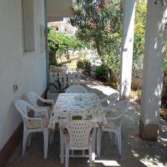 Apartments Slaven-50m from beach