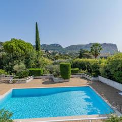 Le Canaio Upper Club par Dodo-a-Cassis