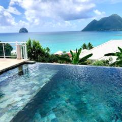 Coco Paradise