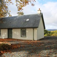 Pirn Mill Self Catering Cottage