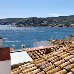 SANT ANTONI 3 casa con encanto