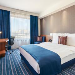 Nobel Palace Hotel