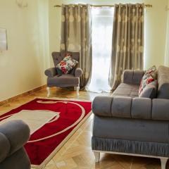 Ashville Homes Meru