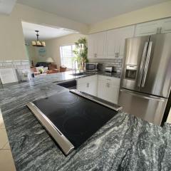 Shorewalk 2 Bedroom 2 Bathroom Near IMG And Bradenton Beach