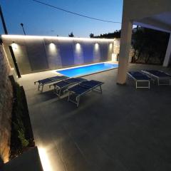 Villa Maja