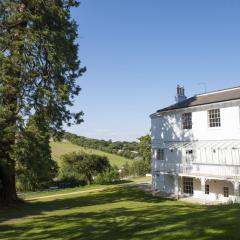 The Westgate