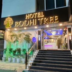 HOTEL Bodhi Tree