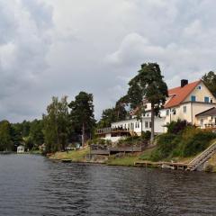 Håveruds hotell och konferens