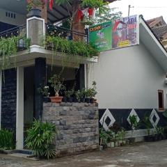 ADA Homestay