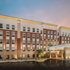 Staybridge Suites Florence - Cincinnati South, an IHG Hotel