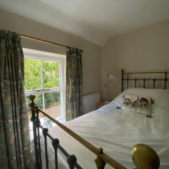 Bondgate Holiday Cottage