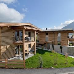 Resort Tirol Brixen am Sonnenplateau