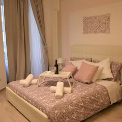 Lovely Nights Rome - Luxury rooms