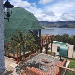 Benigno Mirador