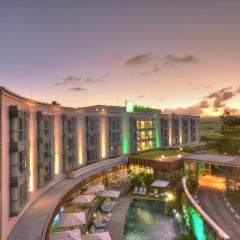 Holiday Inn Mauritius Mon Trésor, an IHG Hotel