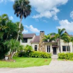 Casey Key Beach & Tennis