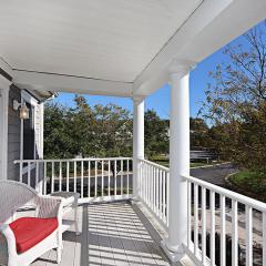 Bear Trap Dunes - 96 Willow Oak