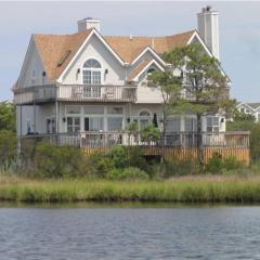 Seatowne - 36912 Bayside
