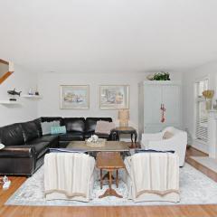 Sea Colony - 55073 Pine Shore
