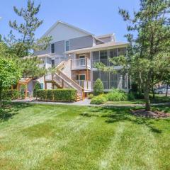 Sea Colony Whispering Pines II
