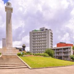 Holiday Inn Express New Orleans - St Charles, an IHG Hotel