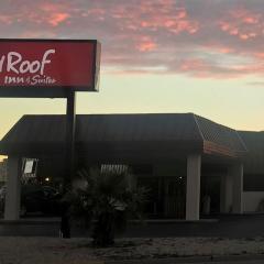 Red Roof Inn & Suites San Angelo