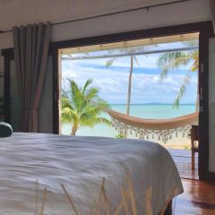 Mangata Boutique Bungalows