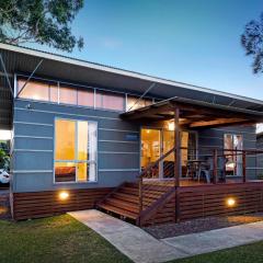 Discovery Parks - Gerroa