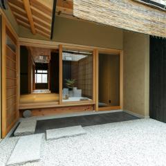 MACHIYADO 京都南禅寺道