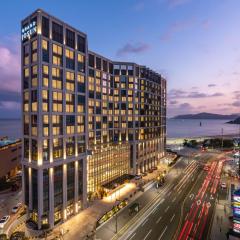 Grand Josun Busan