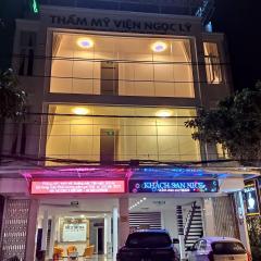 Onhotel Nice Buôn Ma Thuột