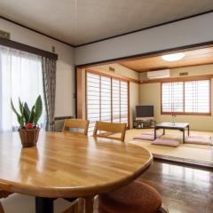 Guest house Fujinoyado Akebono - Vacation STAY 92428