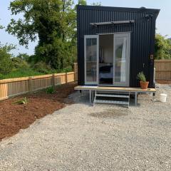 Blackball Tinyhouses