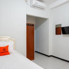 KoolKost Syariah near RSUP Dr Kariadi Semarang Minimum Stay 6 nights