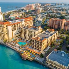 Holiday Inn & Suites Clearwater Beach by IHG