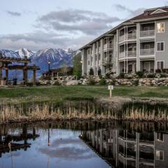 Holiday Inn Club Vacations - David Walley's Resort, an IHG Hotel