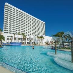 Riu Palace Antillas - Adults Only - All Inclusive